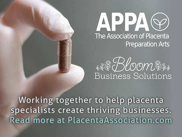 APPA Collaboration with Bloom Business Solutions