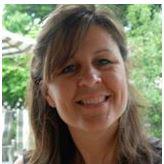 Graduate Spotlight – Deborah Rotunno