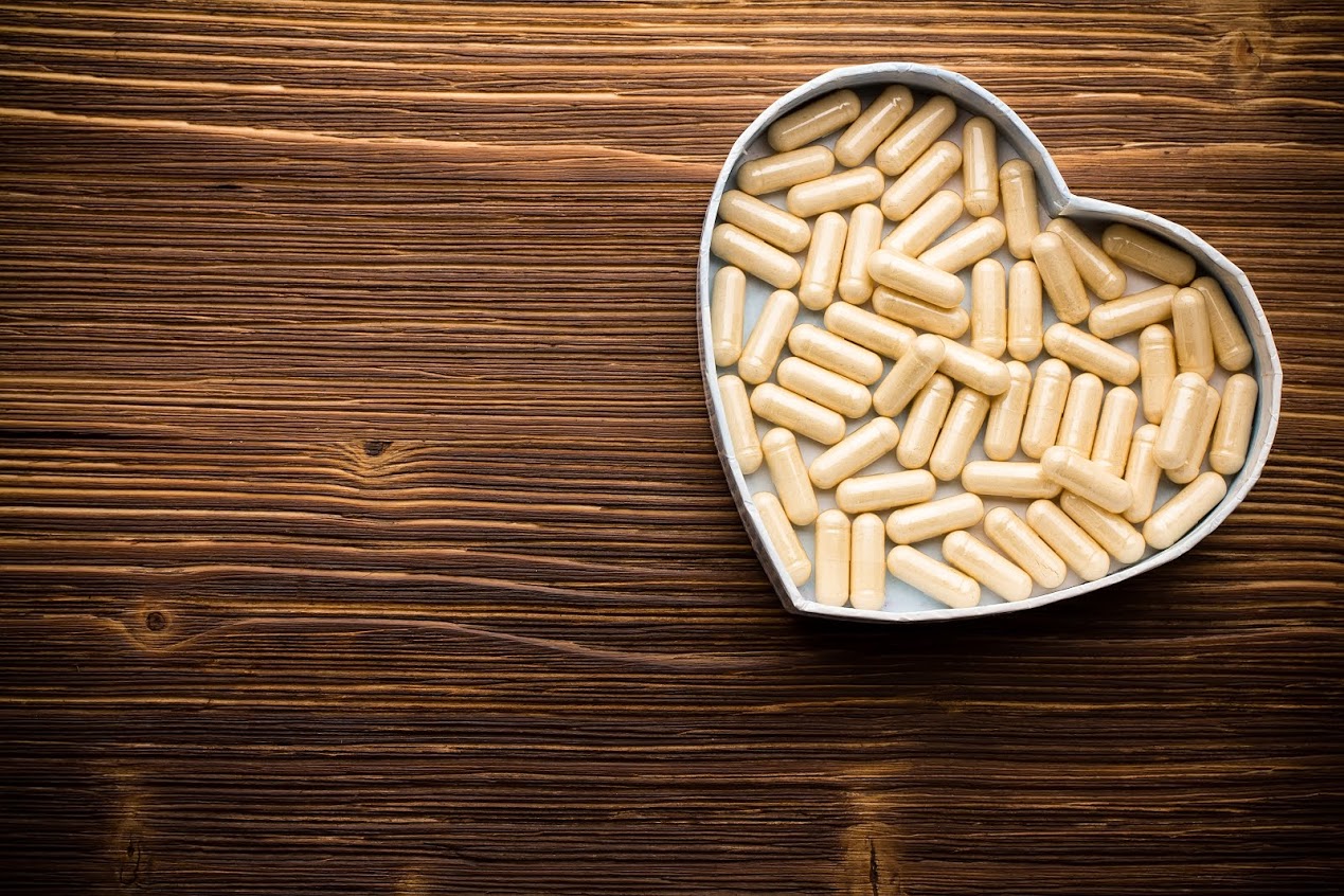 1 Year Anniversary GIVEAWAY!