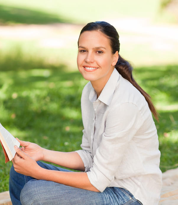 APPA Exciting Program Updates