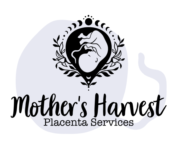 Mother’s Harvest Placenta Services