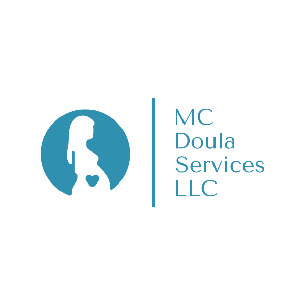 MC Doula Services LLC