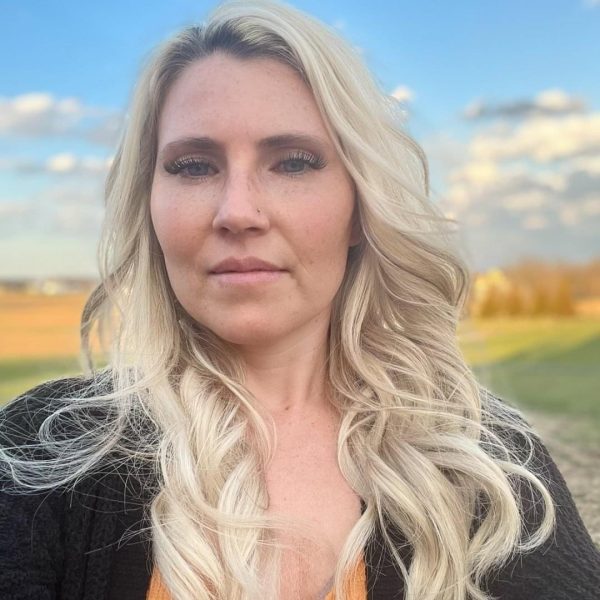 Placenta encapsulation services