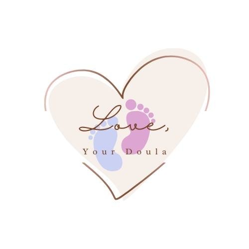 Love, Your Doula – Indy, LLC