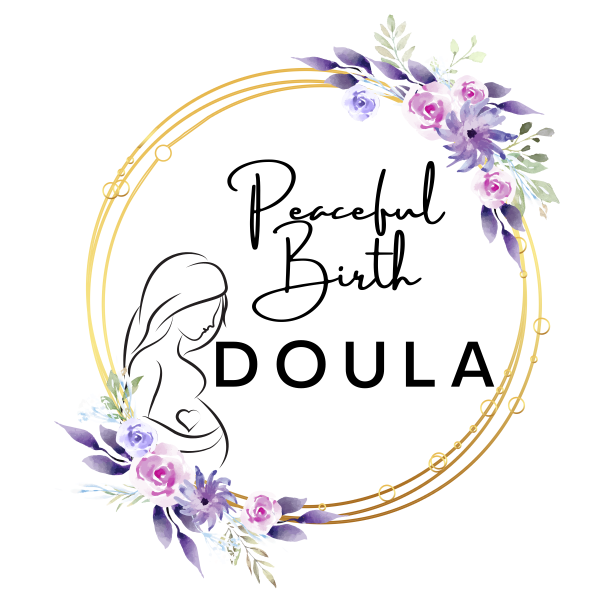 PEACEFUL BIRTH & PLACENTA SERVICES