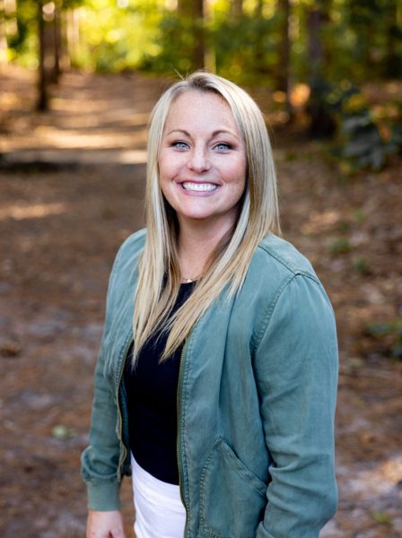 Eve’s Garden Wellness Holistic Health & Doula Services