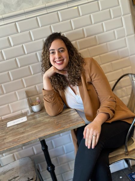 Birth A Mi Manera Placenta Encapsulation