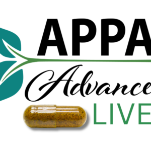 Live Placenta Encapsulation Training
