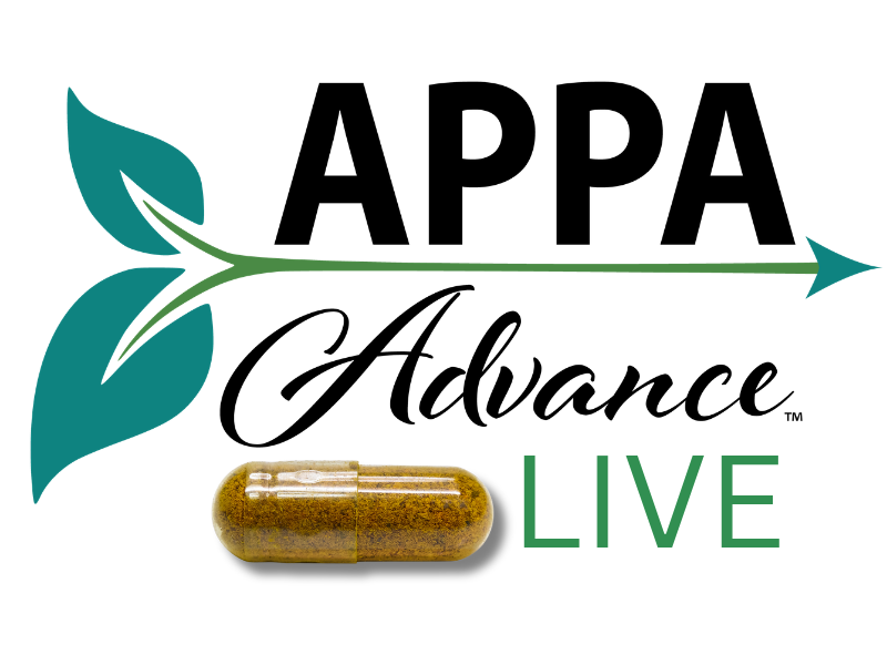 Live Placenta Encapsulation Training