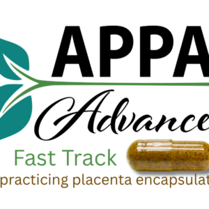 The Best Placenta Encapsulation Training